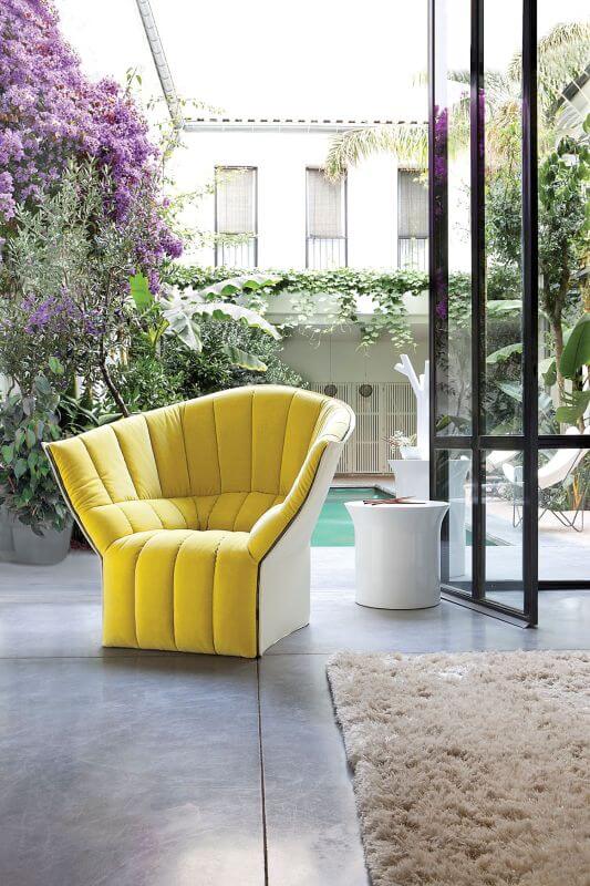 Mistrzowie designu: Inga Sempé