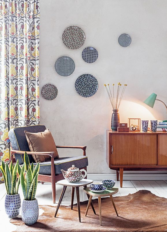 Nowa ceramika z Bolesławca. Nowa ceramika z Bolesławca