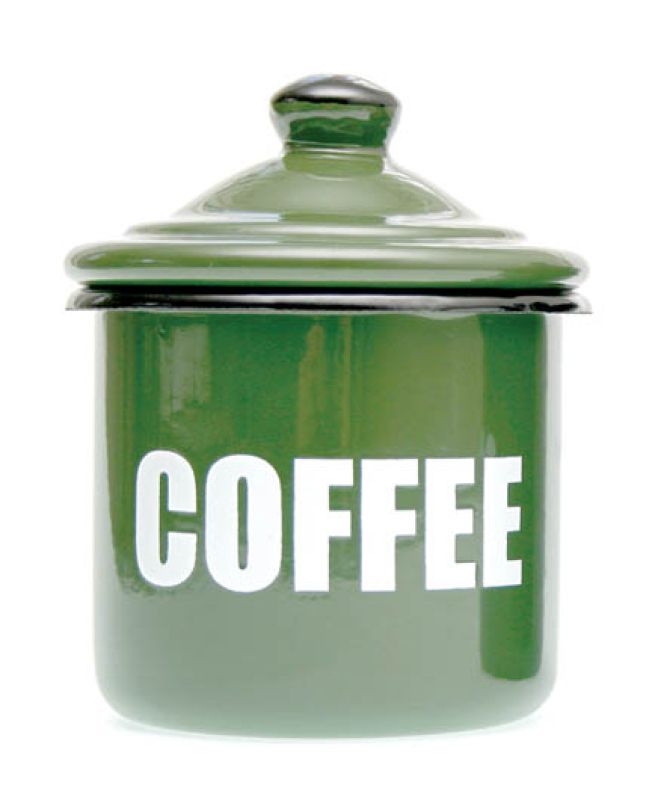 Stylowo. EMALIA. Piękne opakowania