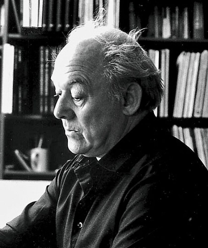 Porcelana dla szacha Iranu. Serwis, porcelana, rosenthal