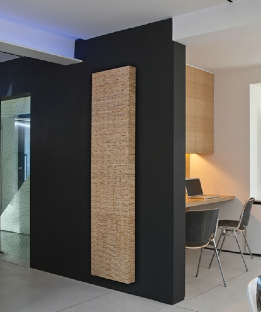 Plebiscyt kalmar-= grzejnik= roku = 2015 =