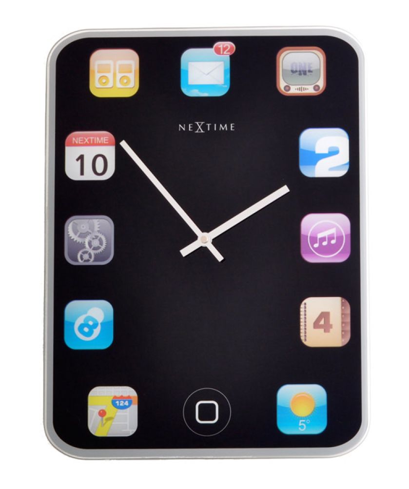 Mądre i ładne prezenty na Dzień Dziecka