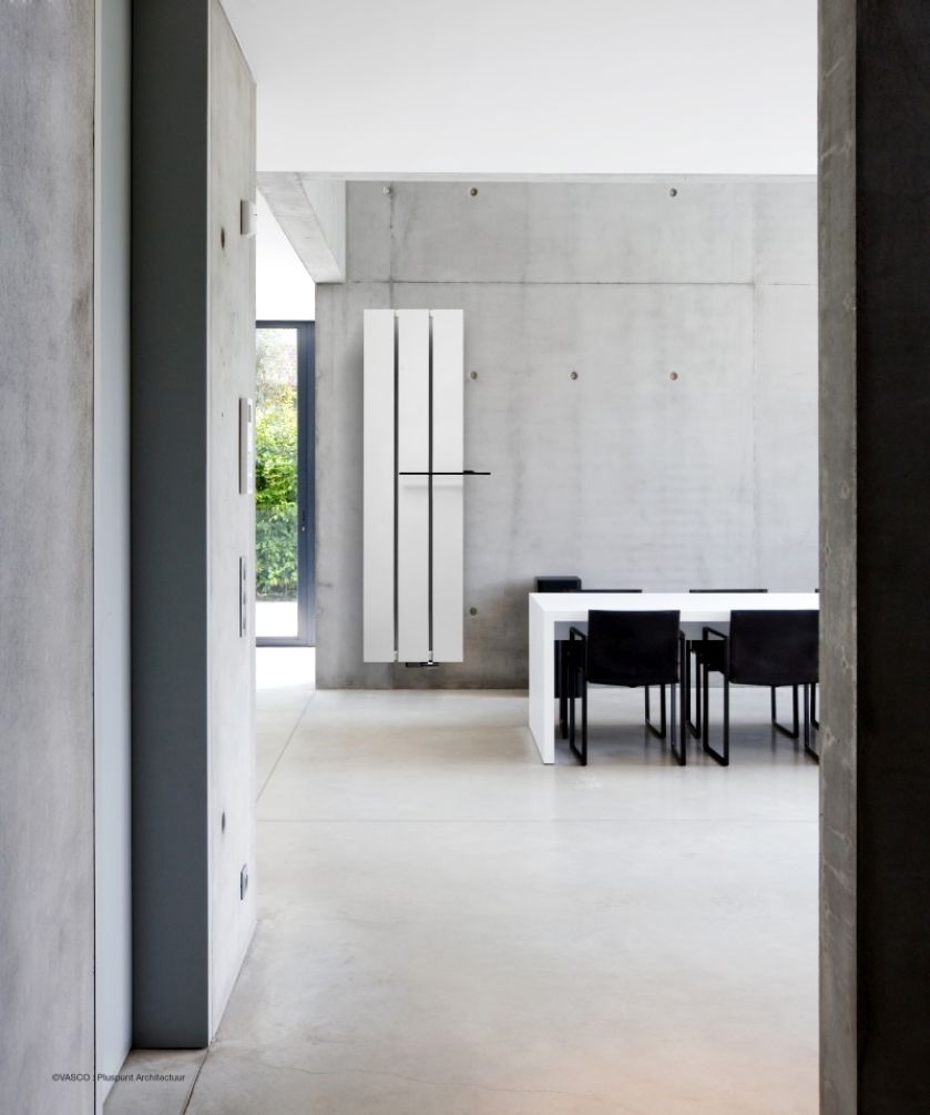 Plebiscyt kalmar-= grzejnik= roku = 2015 =