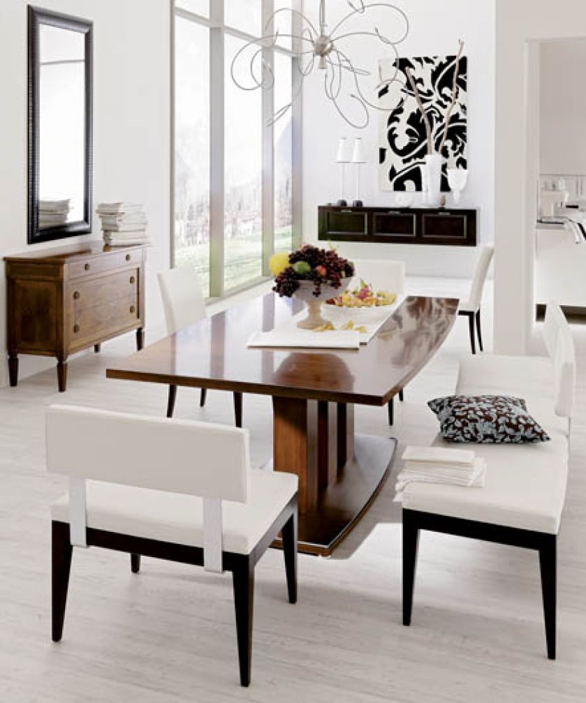 Co nowego w Mediolanie