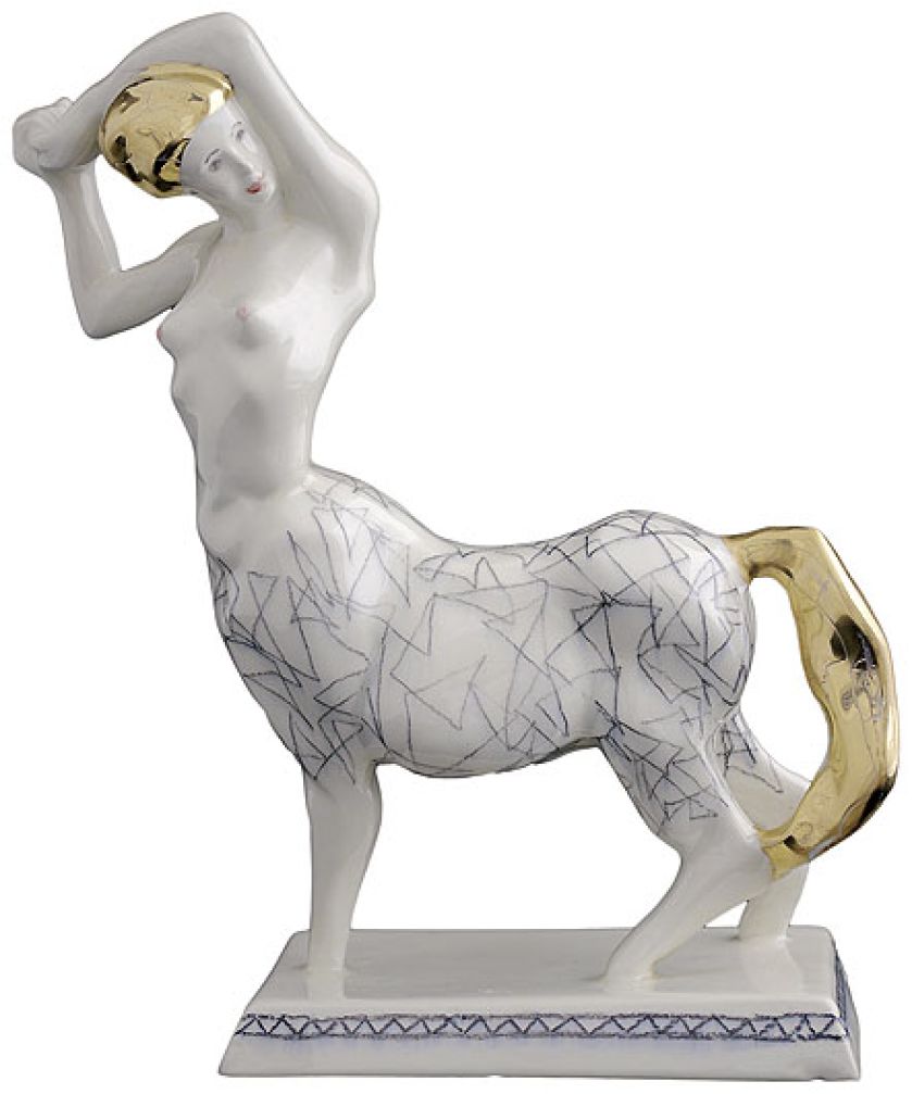 Rzeźby Mariusza Dydo