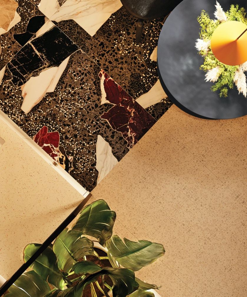 33 metrowe mieszkanie inspiracje