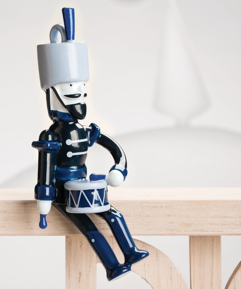 dekoracje bożonarodzeniowe bombki