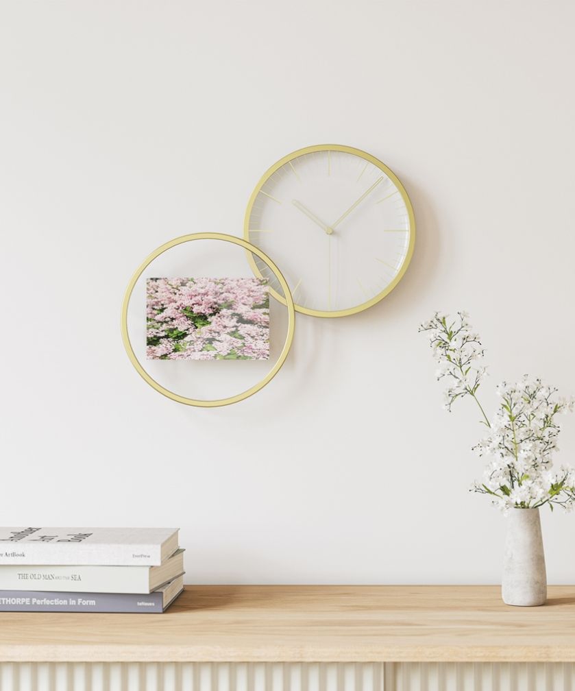 prezent na święta dla miłośniczki dekoracji wnętrz