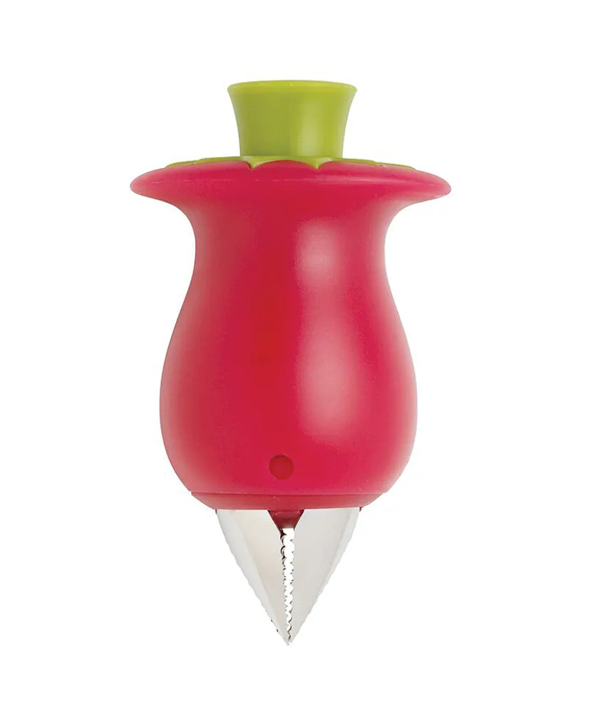 szypułkownik do warzyw