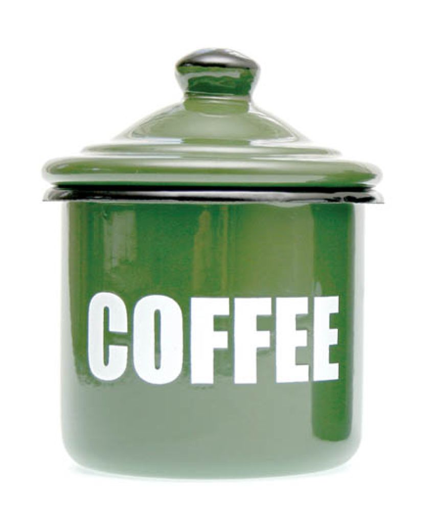 Stylowo. EMALIA. Piękne opakowania