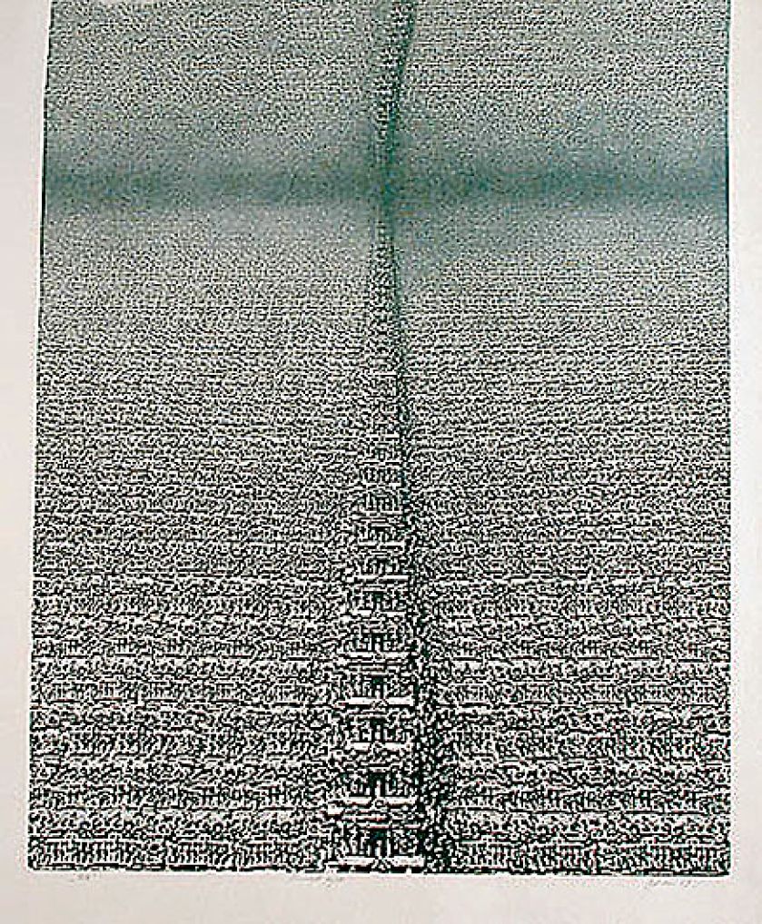 Desa Unicum, aukcja z dn. 14.04.2005, nr kat. 246