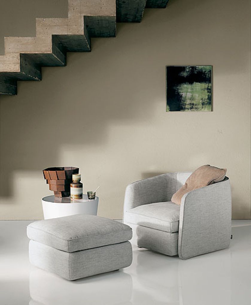 Wybieramy stoliki kawowe