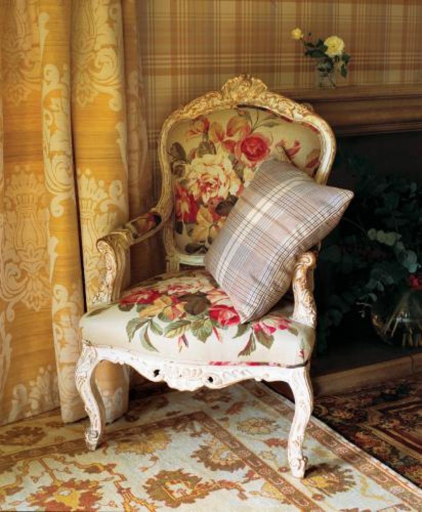 Poduszki dekoracje wnętrz