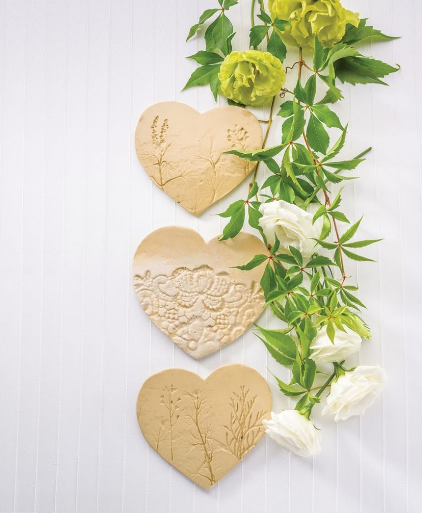 jak przygotować romantyczną kolację w domu