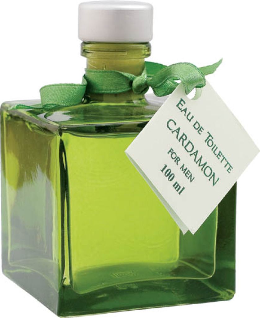 ardamon - woda toaletowa dla panów. Cena - 72 zł/100 ml. DR BETA