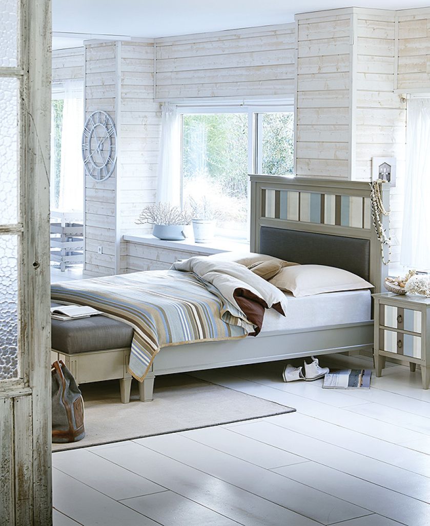 Seria Jacob, buk i lipa, 10 600 zł, grange.com.pl, Grange