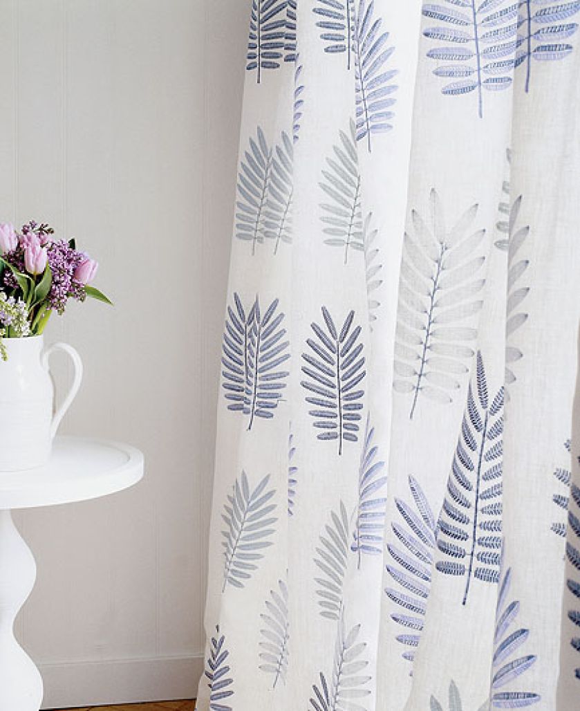 Ferndown od Jane Churchill: 432 zł/m. IMPRESJE HOME COLLECTION