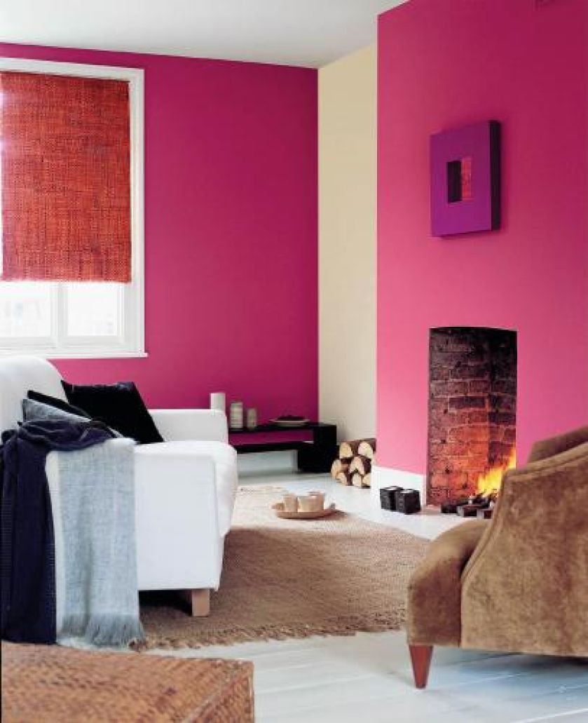 Za farby Nobiles Pory Roku (producent Akzo Nobel Coatings) zapłacimy 41,33 zł (2,5 l) lub 76,30 zł (5 l). NOBILES