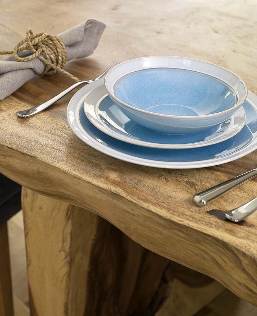 Dom na Saskiej Kępie