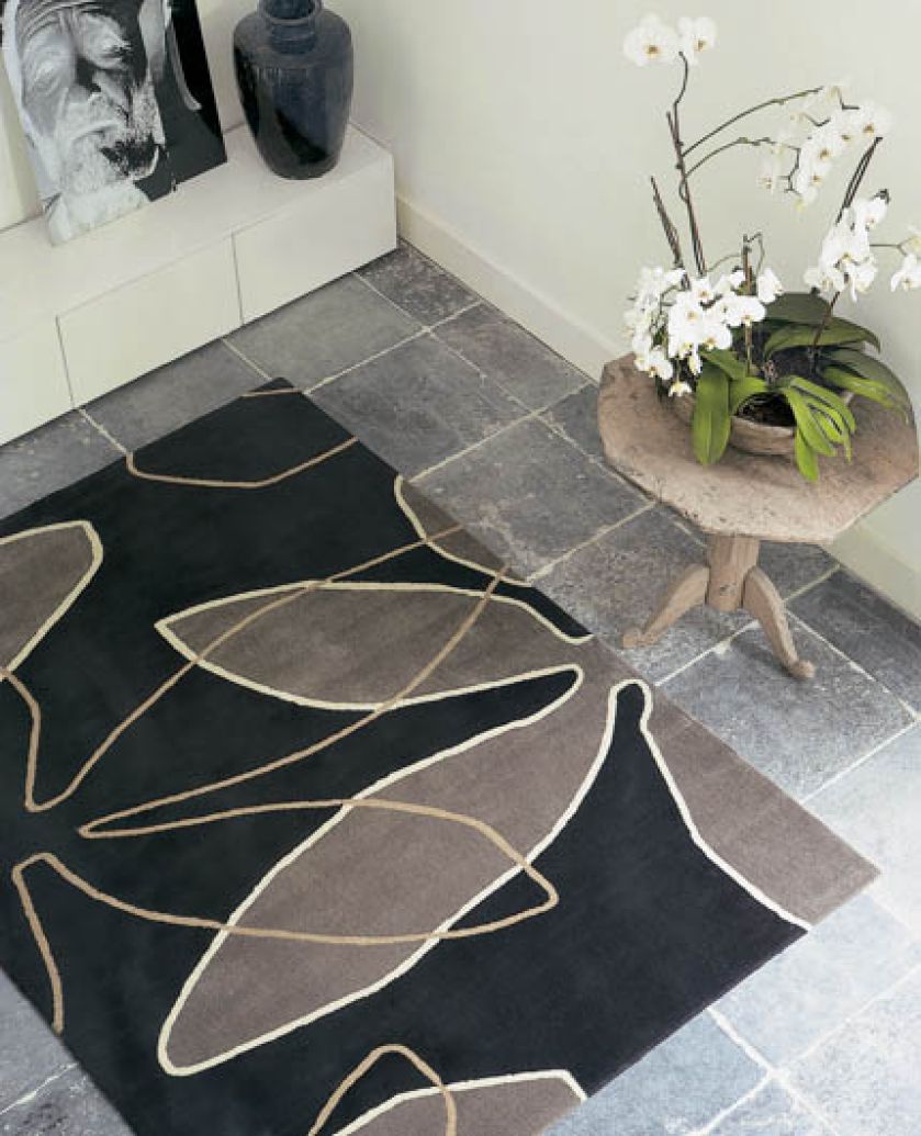 Nowoczesny akrylowy, 120 x 180 cm, 839 zł. SKLEPY KOMFORT