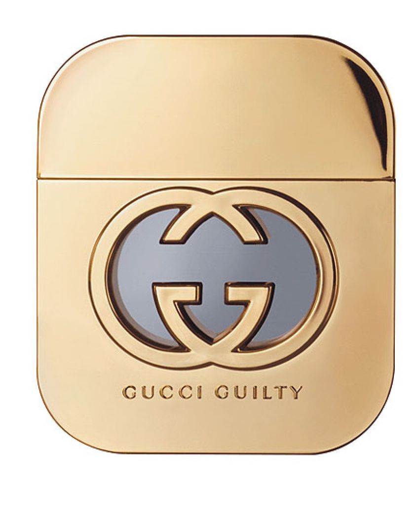 Torebki, buty, ubrania ze znaczkiem Gucci noszą celebryci na całym świecie. Poznaj wyjątkową historię florenckiego klanu.