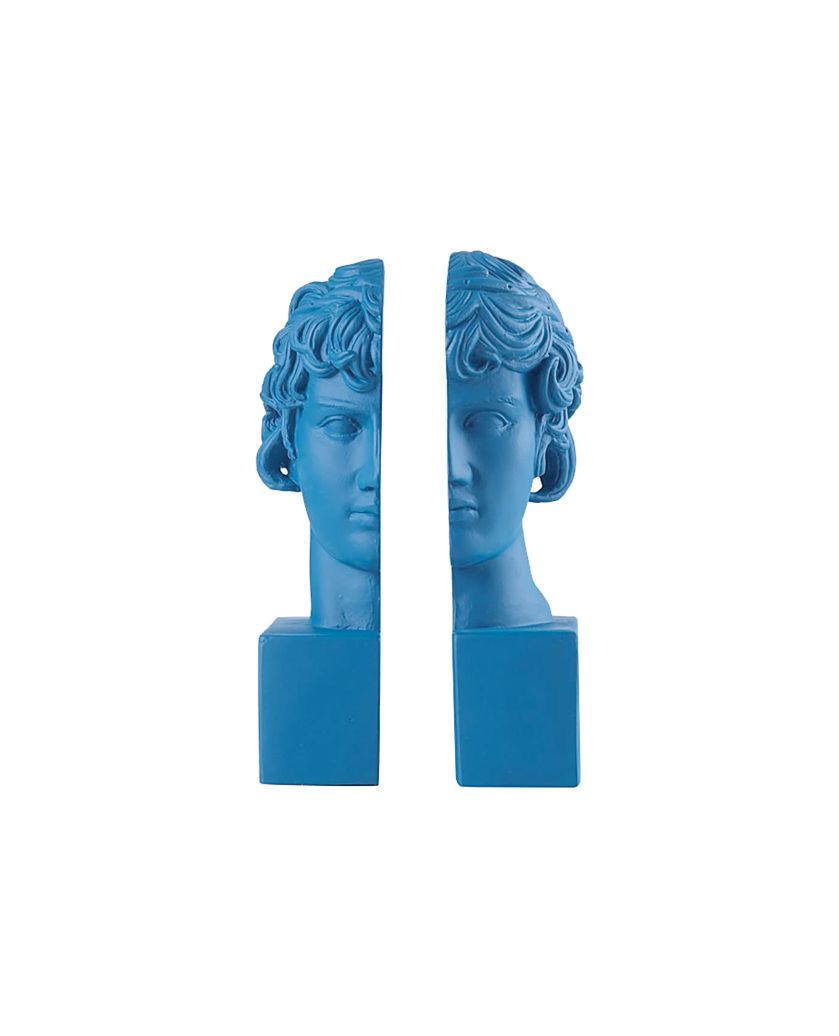 podpórki do książek