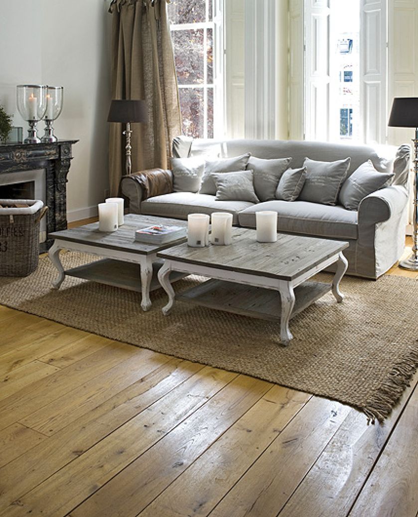 Cena: 4903 zł, Rivièra Maison, HOUSE MORE