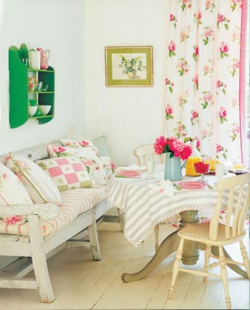 Poduszki dekoracje wnętrz