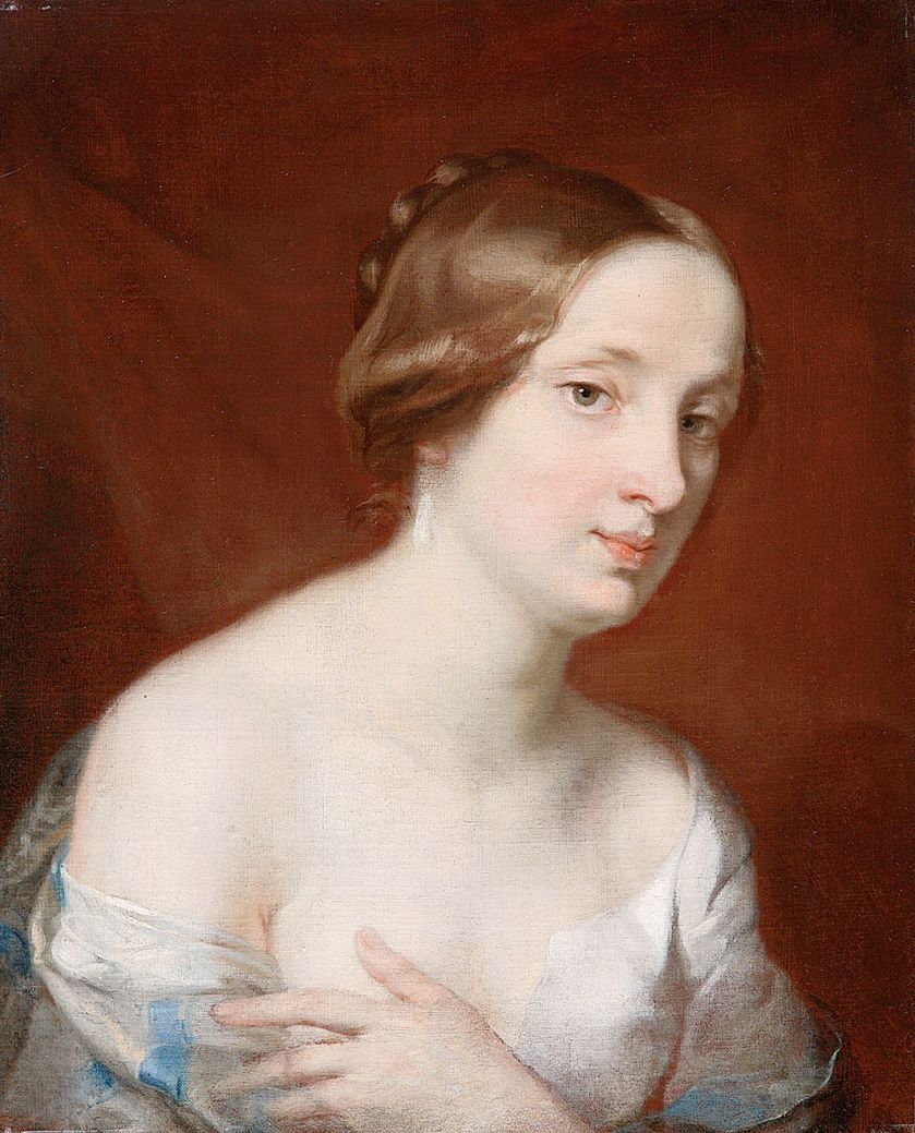 Florian Jaroński jako uczeń , lata 1870-1875.