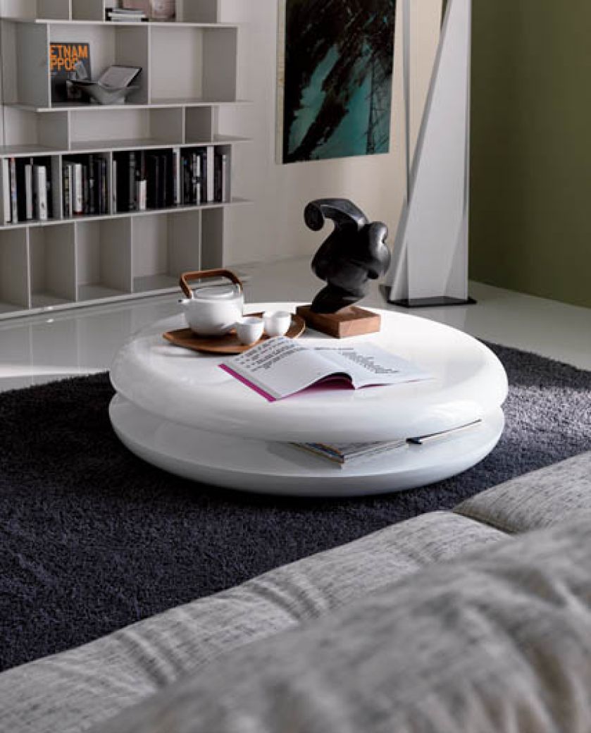 Co nowego w Mediolanie