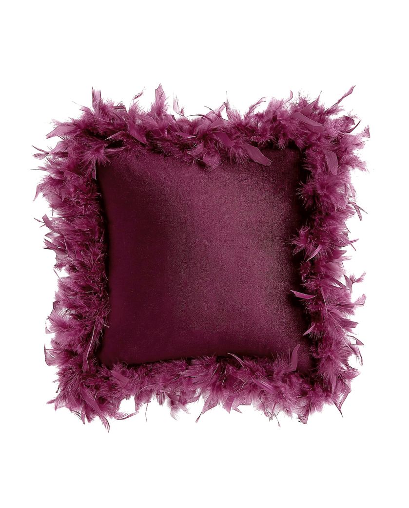 Poduszka dekoracyjna, Zara Home, zarahome.com