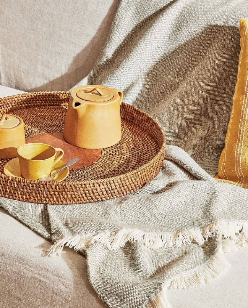 zaparzacze do herbaty