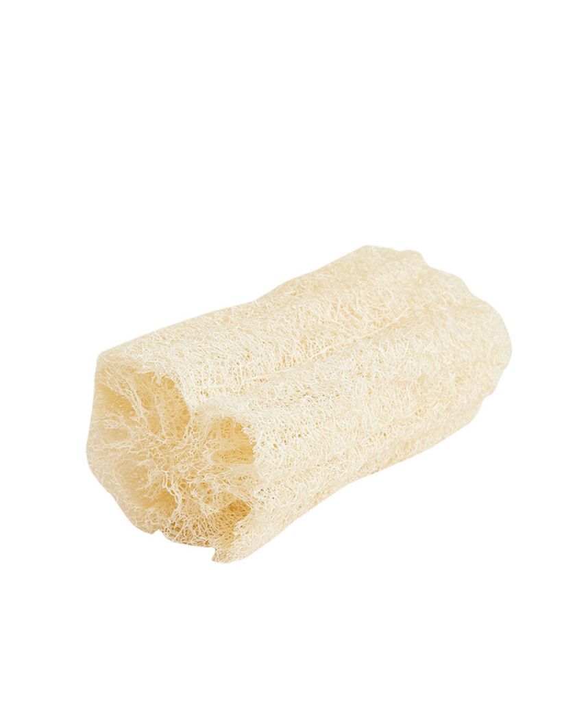 myjka z luffy do ciała