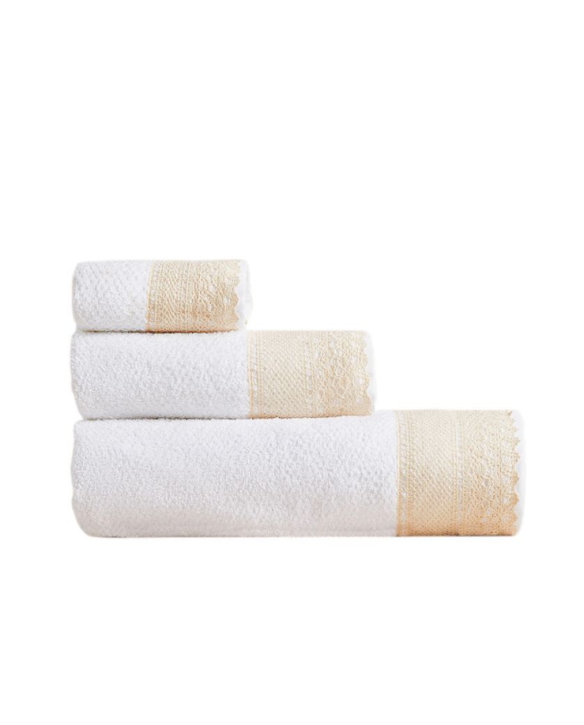 ręczniki łazienkowe