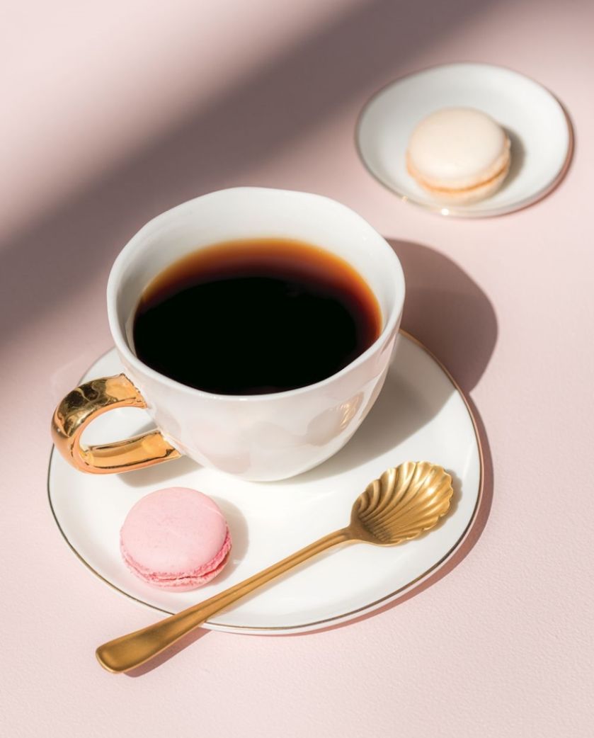 pomysły na prezent walentynkowy