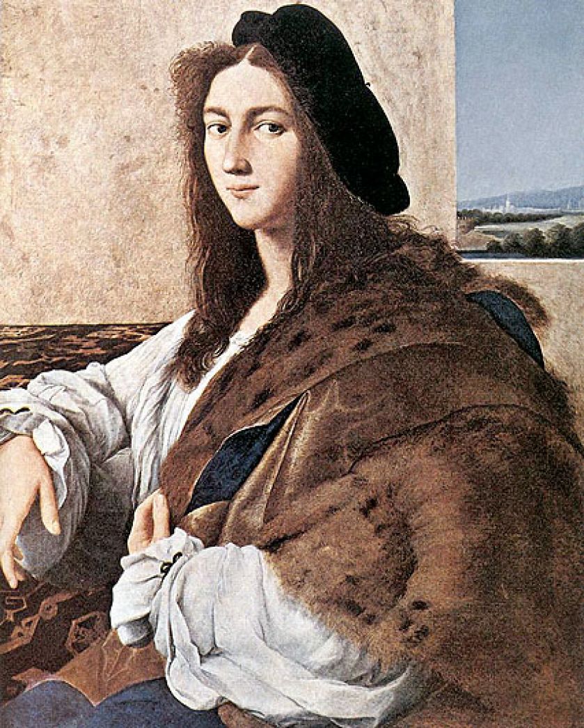 Cudownie odzyskane obrazy.