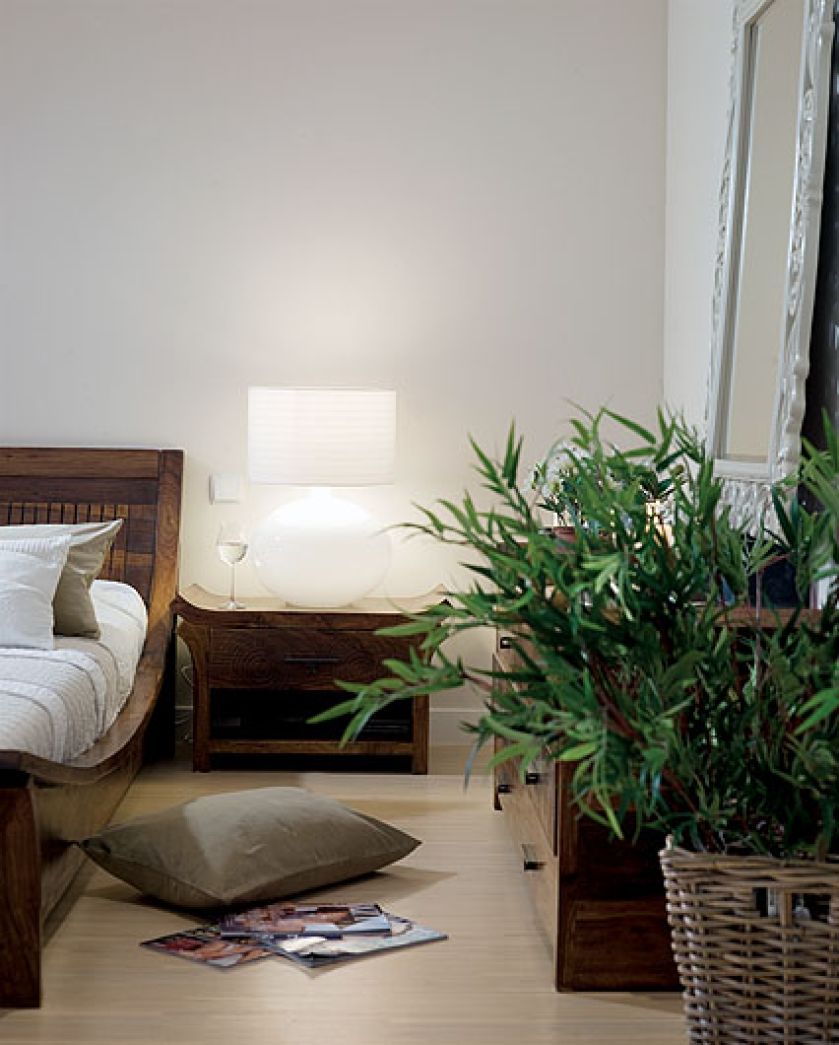 Przystań globtroterów