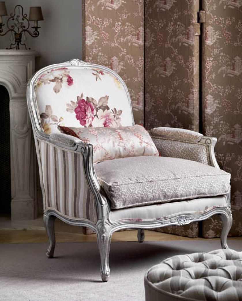 Origins hiszpańskiej firmy Alhambra – od 220 zł za metr. RIDEX