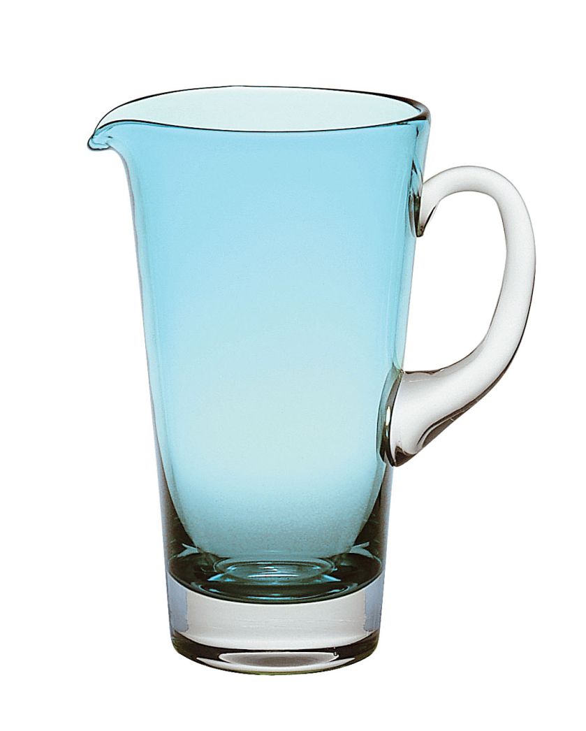 Uczta na świeżym powietrzu: zobacz aranżacje stołów