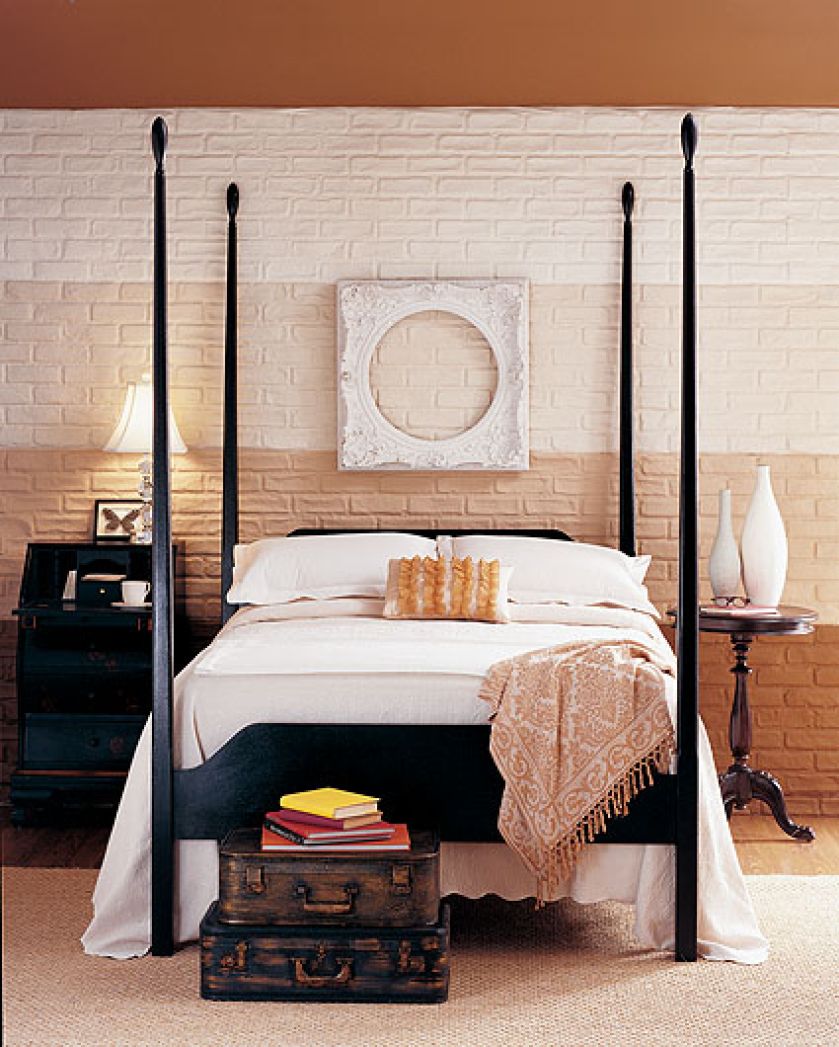 Giant sequoia , desert rose , pleasant pink , mellow pink z kolekcji Color Preview. Cena od 70,6 1,00 zł l.