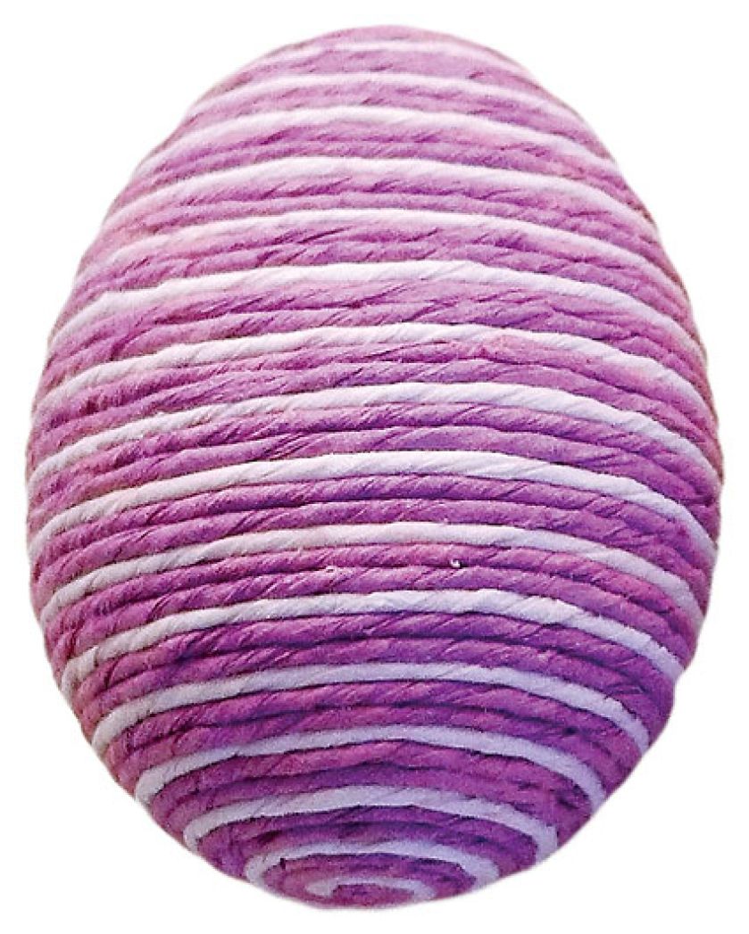 Historia pisanek sięga zamierzchłych czasów. Dziś wykonują je nie tylko gospodynie, ale i wielcy artyści,