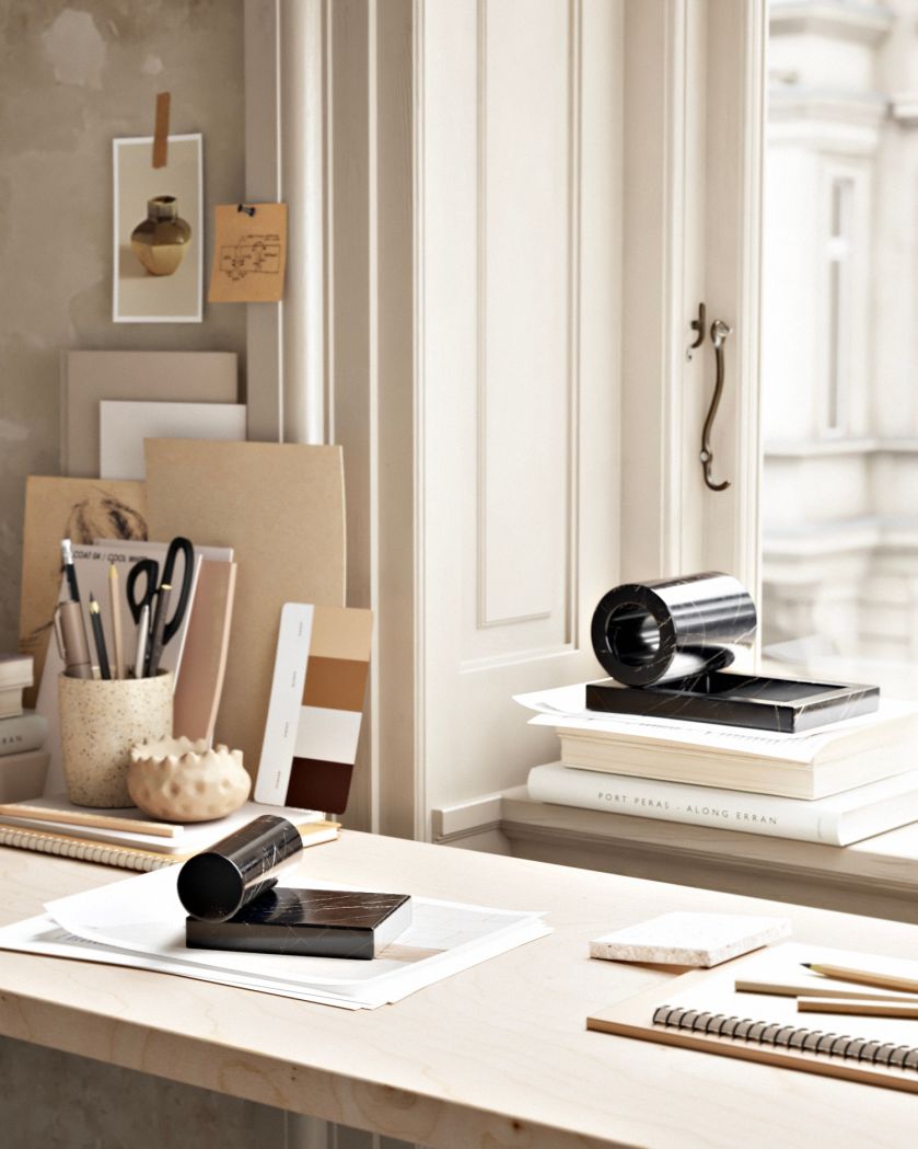 co będzie modne w 2025 roku we wnętrzach