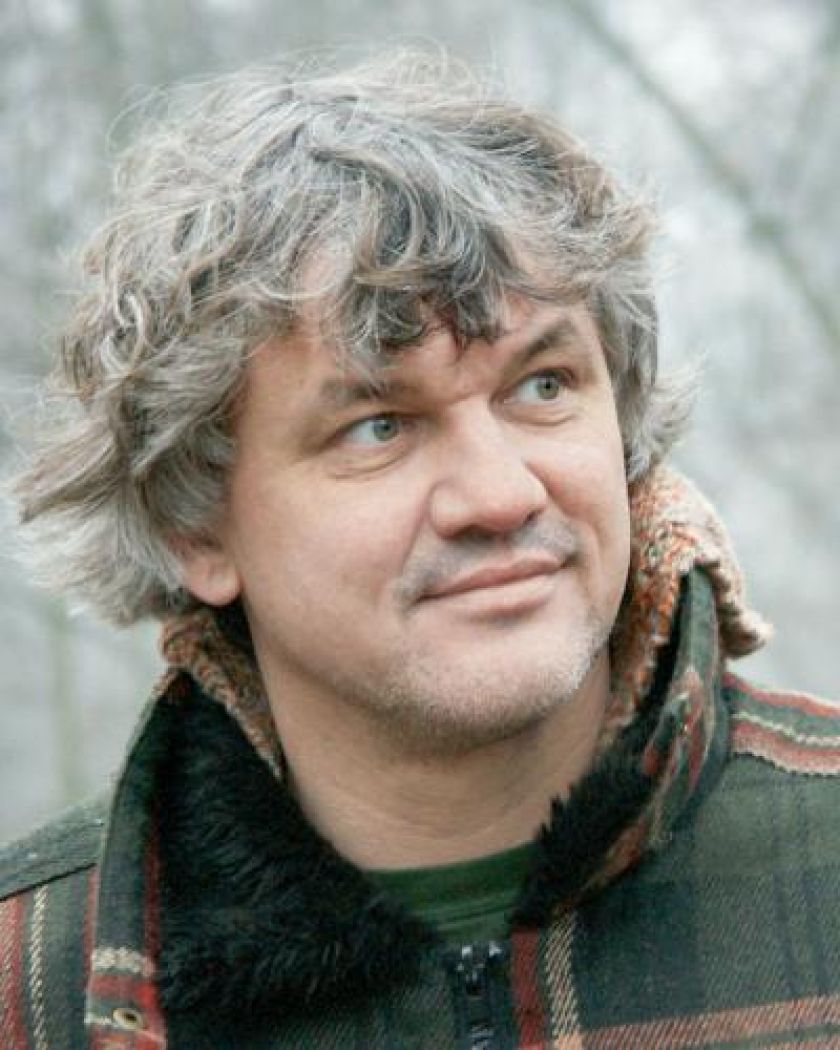 Jan Suchodolski. Biżuteria Jana Suchodolskiego