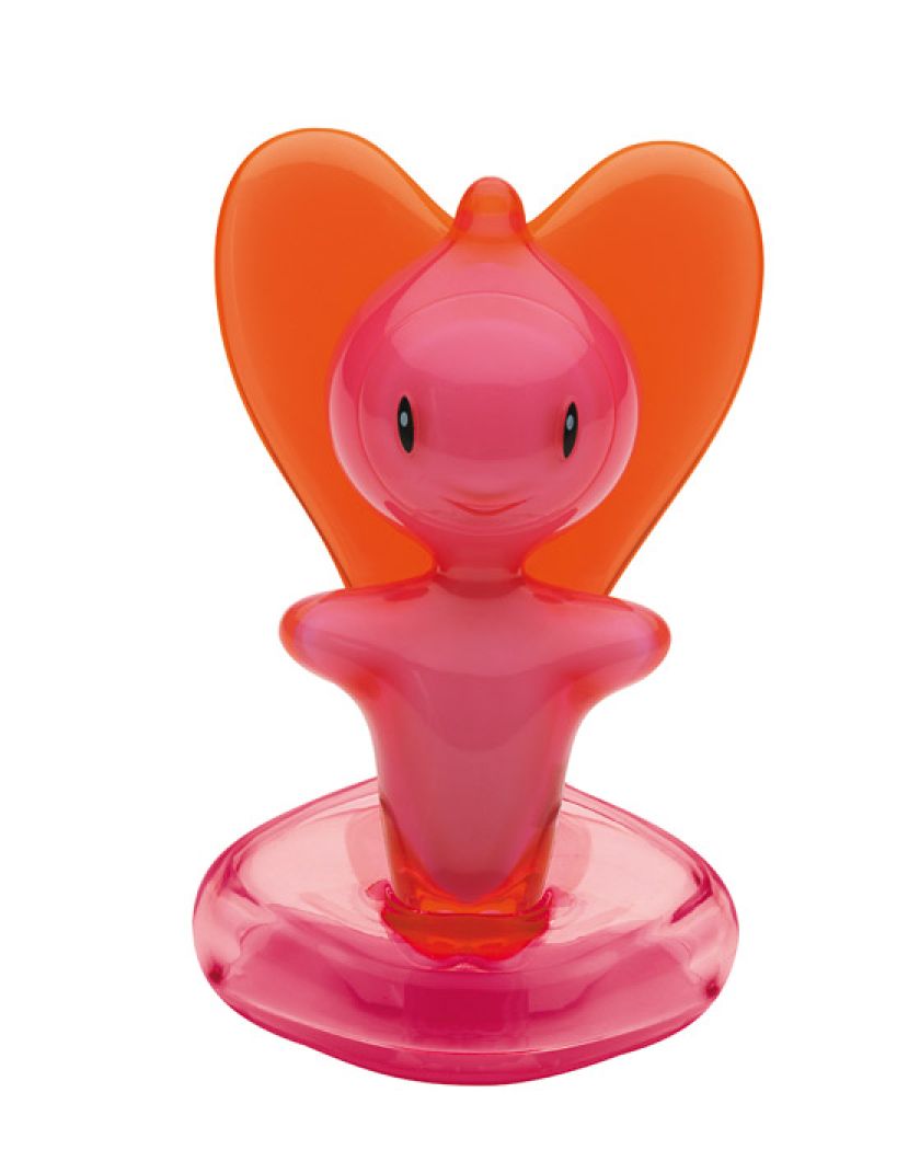 Mądre i ładne prezenty na Dzień Dziecka