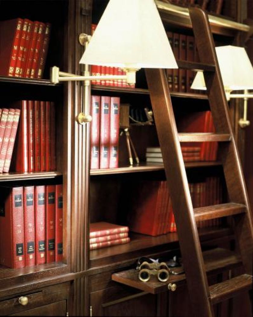 Można ją zamówić w różnych rozmiarach i kolorach. Kosztuje 15 900 zł. FRYDERYK GALLERY