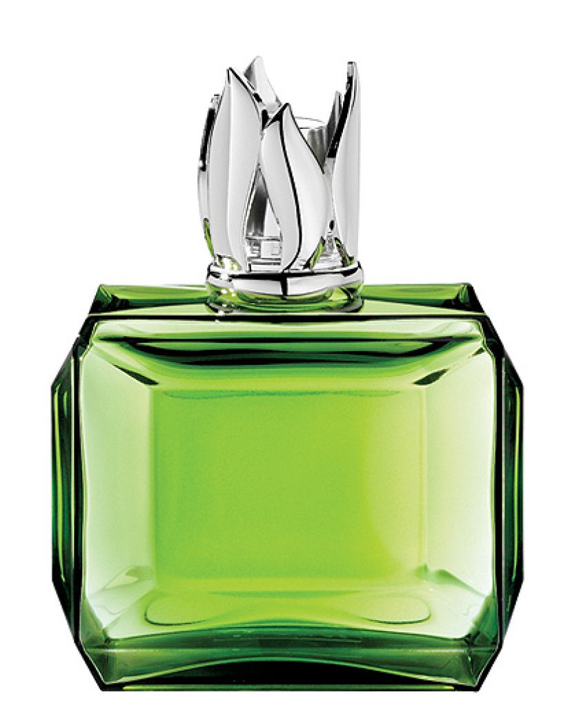 Lampa zapachowa Karat, Lampe Berger Paris, 240 zł, Rosenthal.