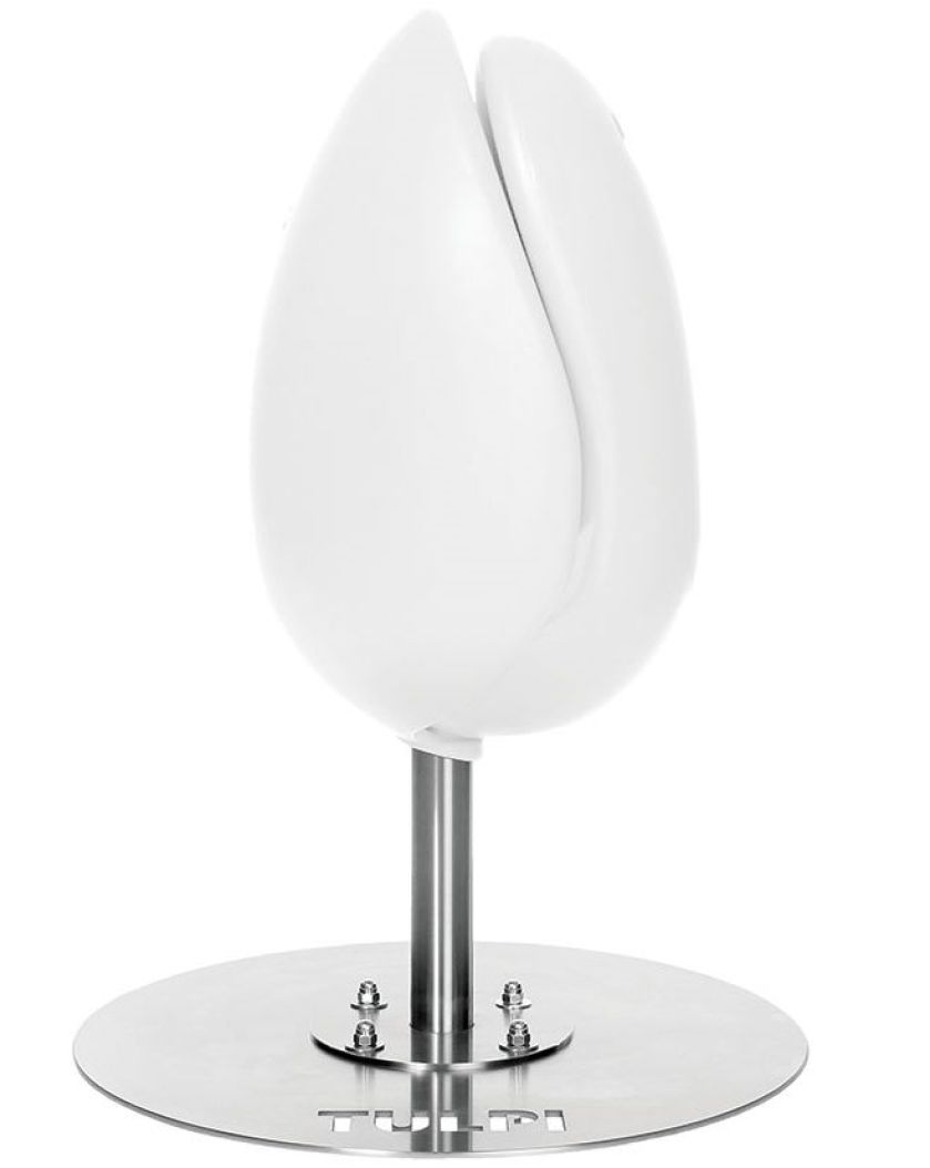 Meble na taras - krzesła, fotele, stoły i dekoracje