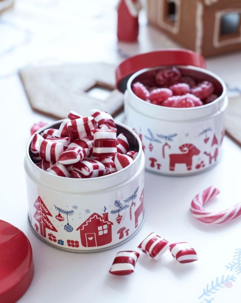 jak zapakować prezenty