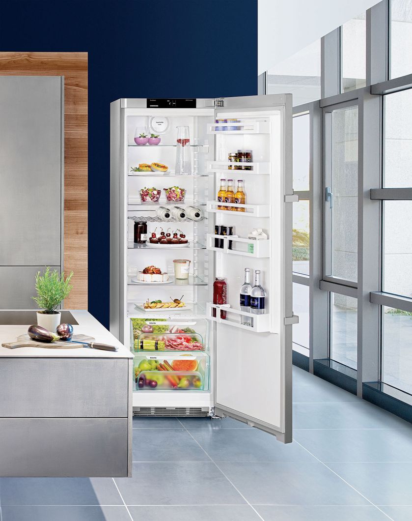 AGD do zadań specjalnych cz. 2. AGD do zadań specjalnych cz. 2