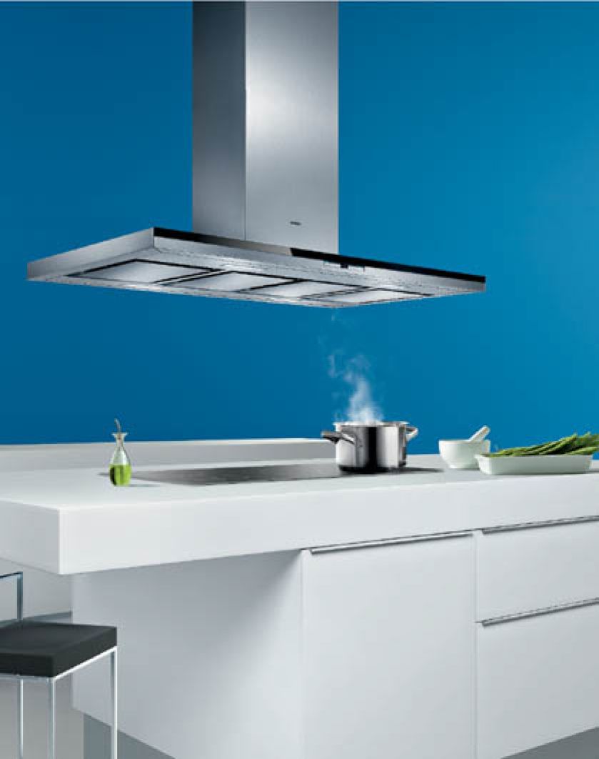 Model LF21BA550. SIMENS. AGD w śmiałych kolorach